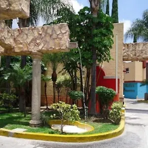 Primavera Motel