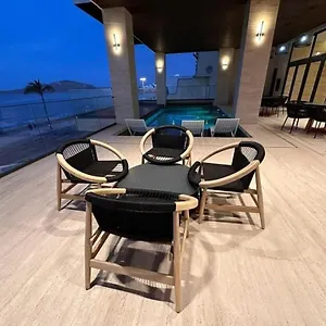 Grand O Living México
