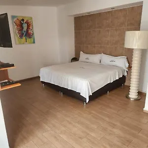Premier Hotel