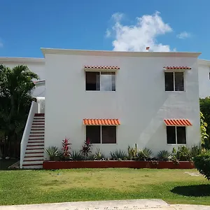 Casa Campestre México